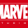 Ranking the Marvel Movies
